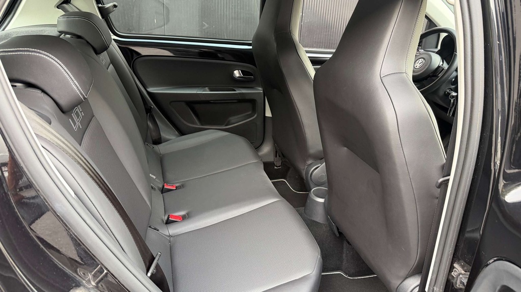 Autoscout Image 17