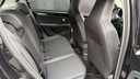 Autoscout Image 17