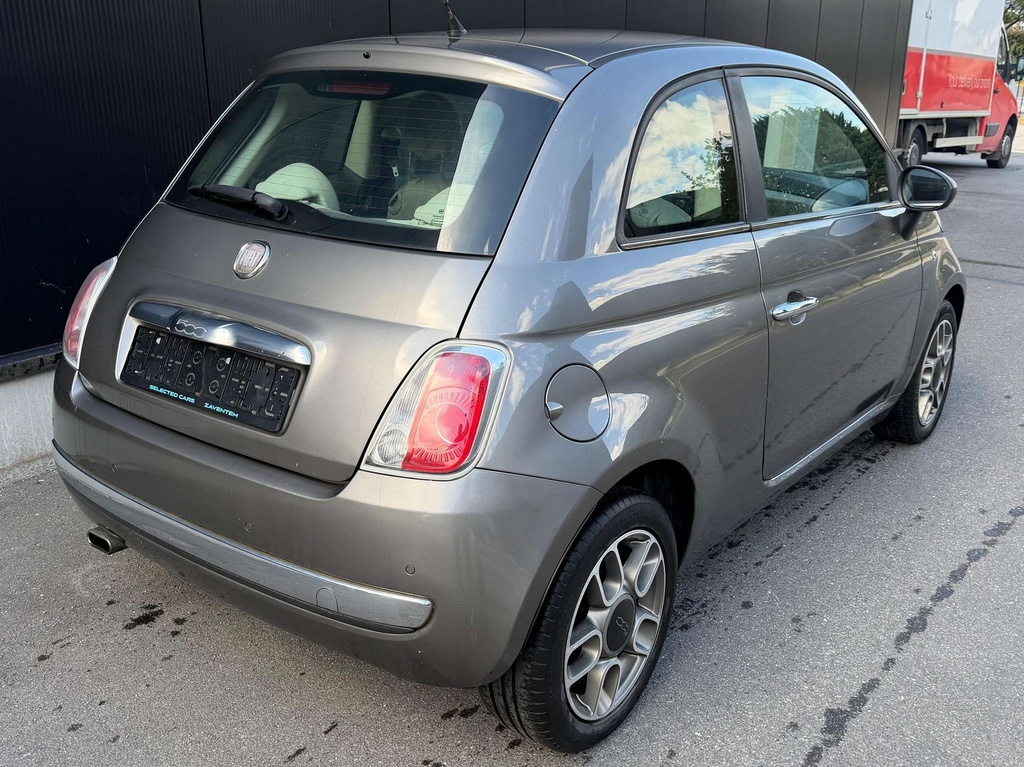 Autoscout Image 2