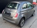 Autoscout Image 2
