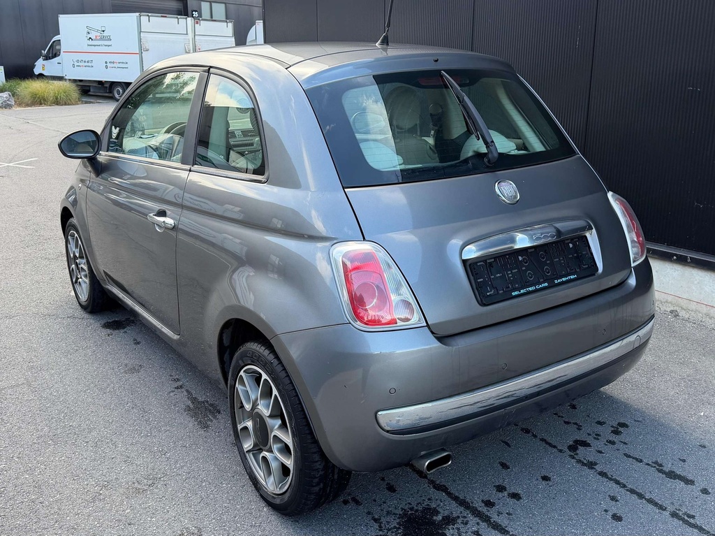 Autoscout Image 3