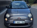 Autoscout Image 4