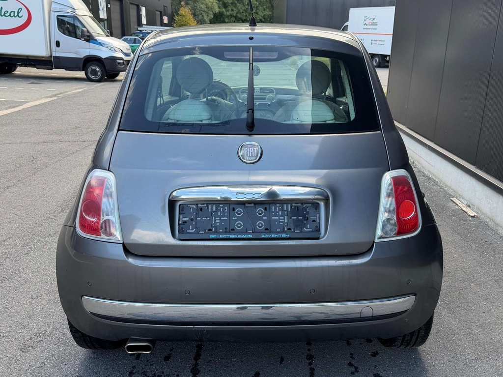 Autoscout Image 5