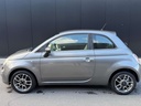 Autoscout Image 6