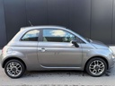 Autoscout Image 7