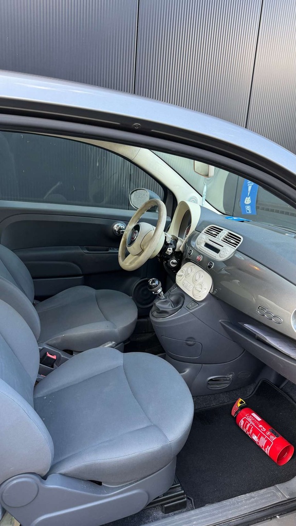 Autoscout Image 8