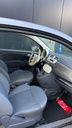 Autoscout Image 8