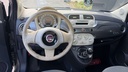 Autoscout Image 9