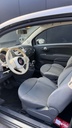 Autoscout Image 10