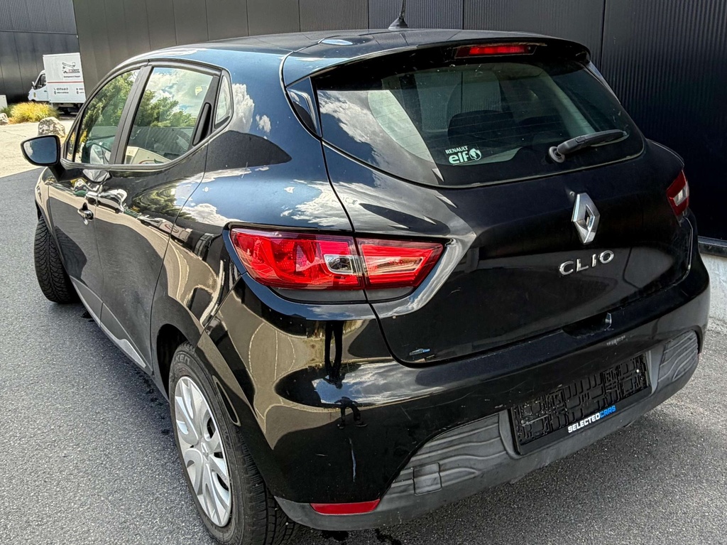 Autoscout Image 2