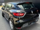 Autoscout Image 2