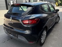Autoscout Image 3