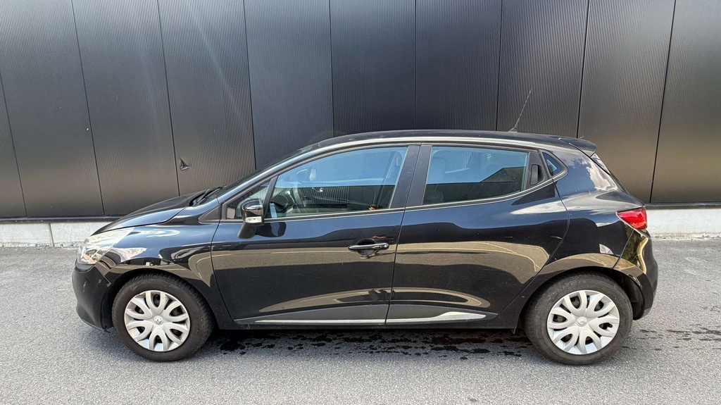 Autoscout Image 4