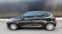 Autoscout Image 4