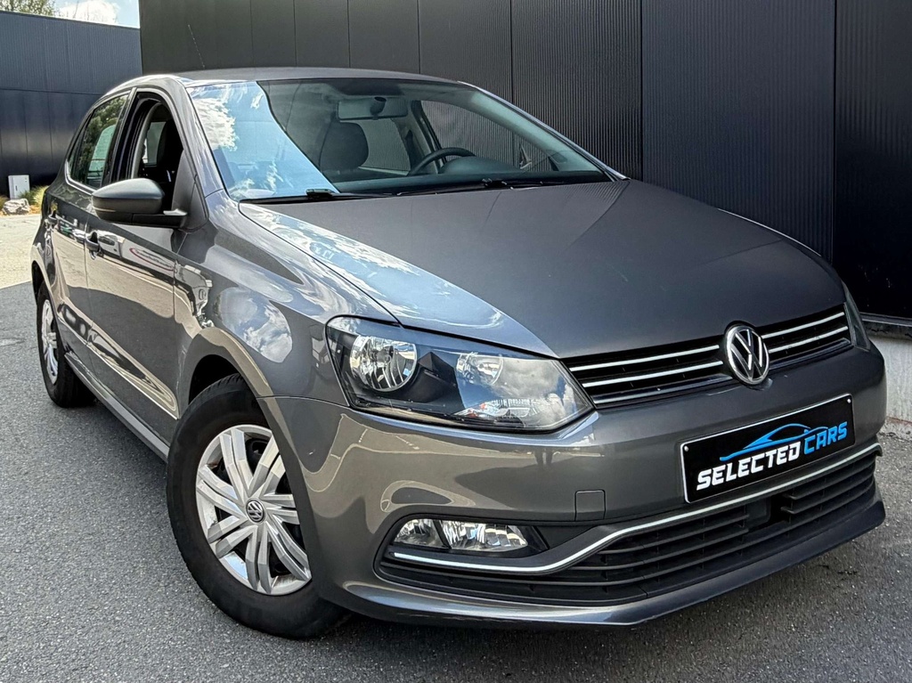 Autoscout Image 1