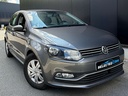 Autoscout Image 1