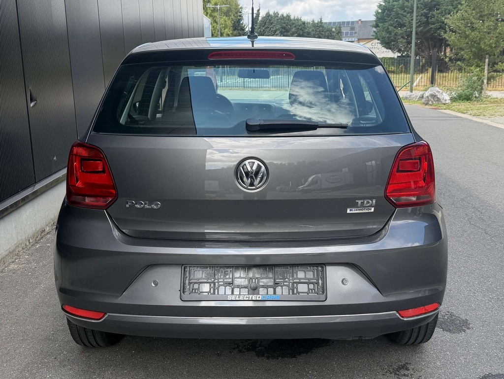 Autoscout Image 2