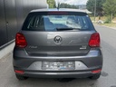 Autoscout Image 2
