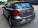 Autoscout Image 3