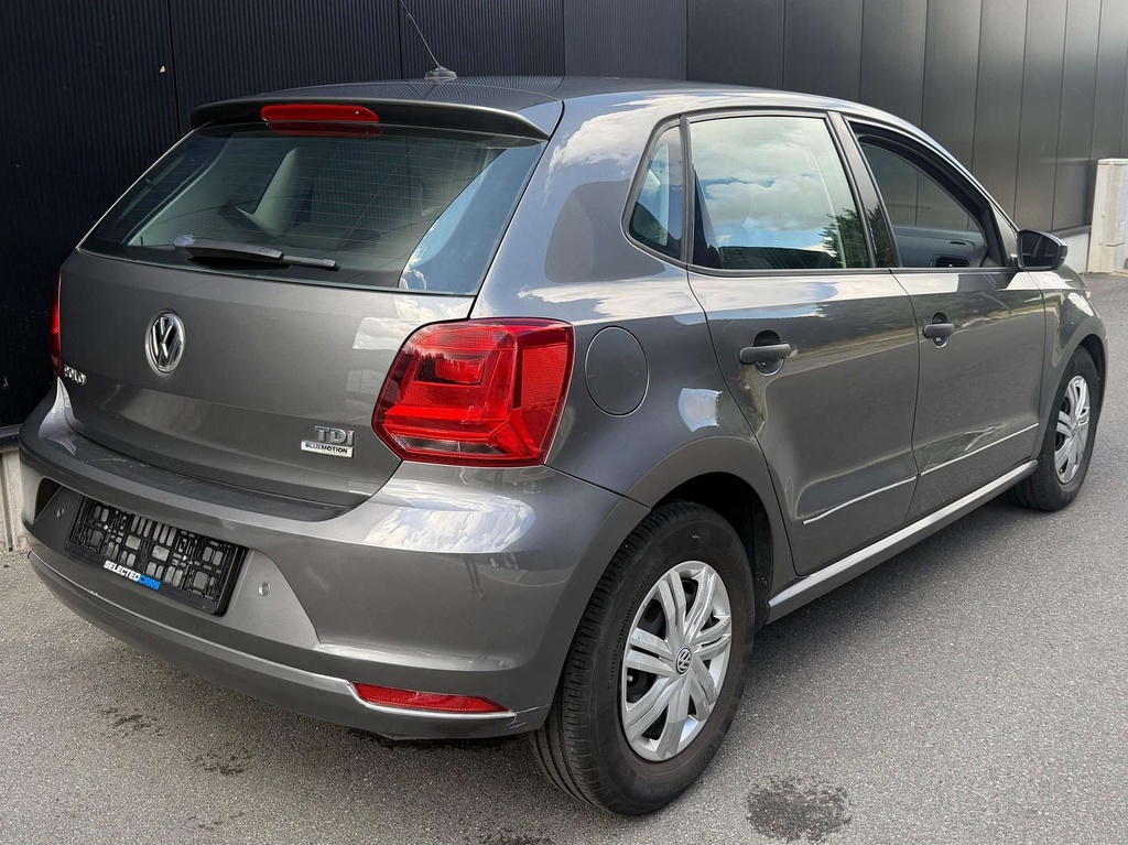 Autoscout Image 4