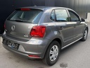 Autoscout Image 4
