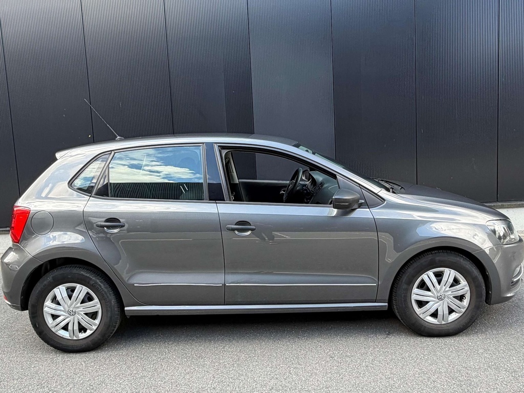 Autoscout Image 5