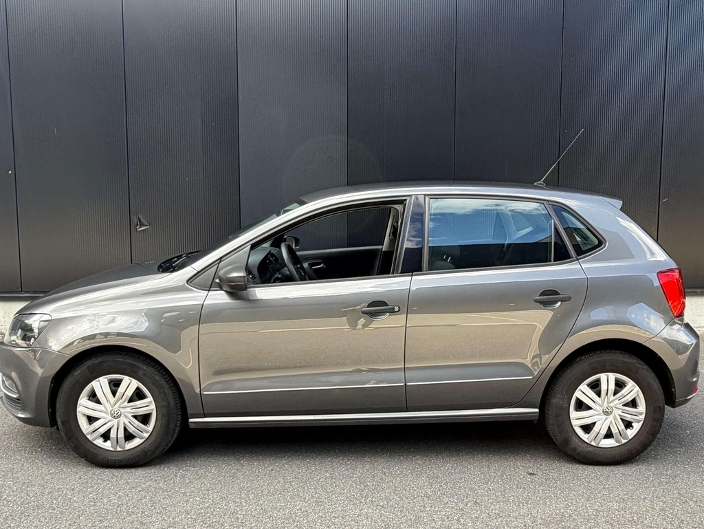 Autoscout Image 6