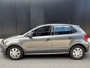 Autoscout Image 6