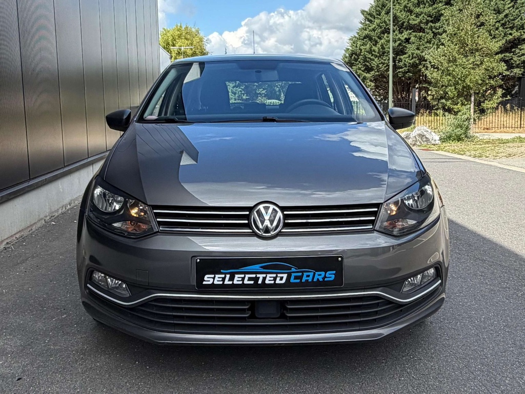 Autoscout Image 7