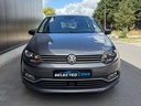 Autoscout Image 7