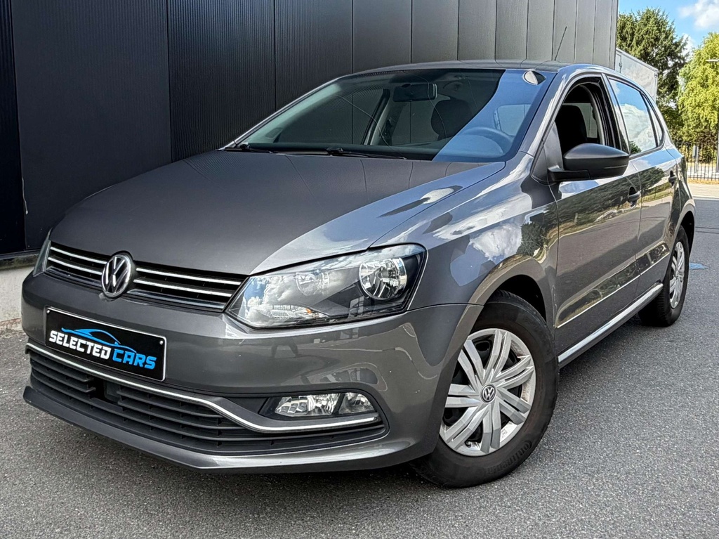 Autoscout Image 8