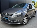 Autoscout Image 8