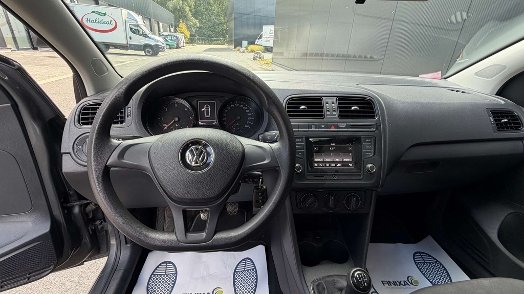 Autoscout Image 9