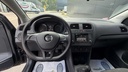 Autoscout Image 9