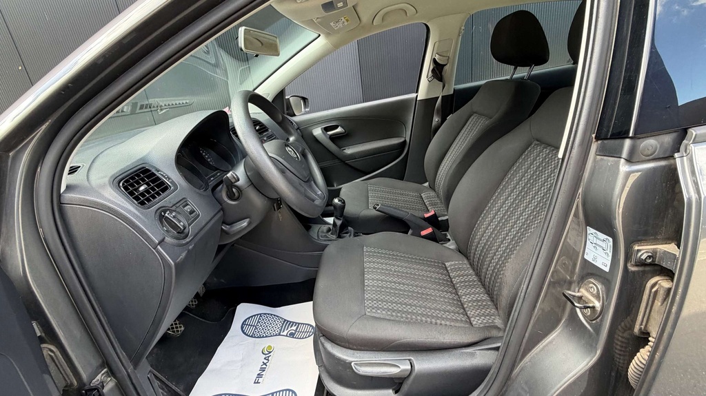 Autoscout Image 10