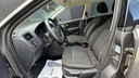 Autoscout Image 10