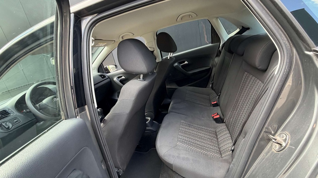Autoscout Image 11