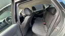 Autoscout Image 11