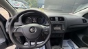 Autoscout Image 12