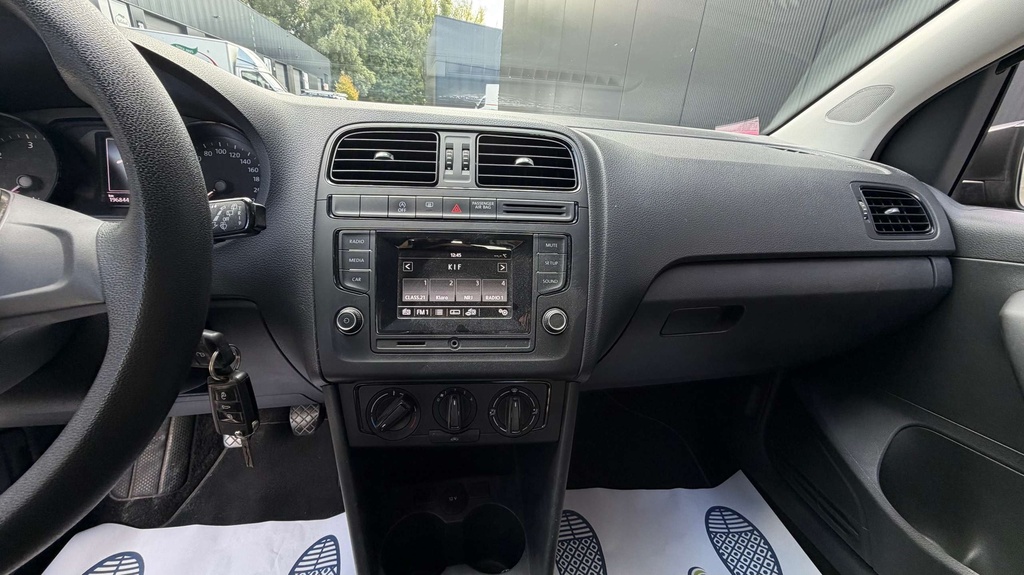 Autoscout Image 13