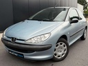 Autoscout Image 1