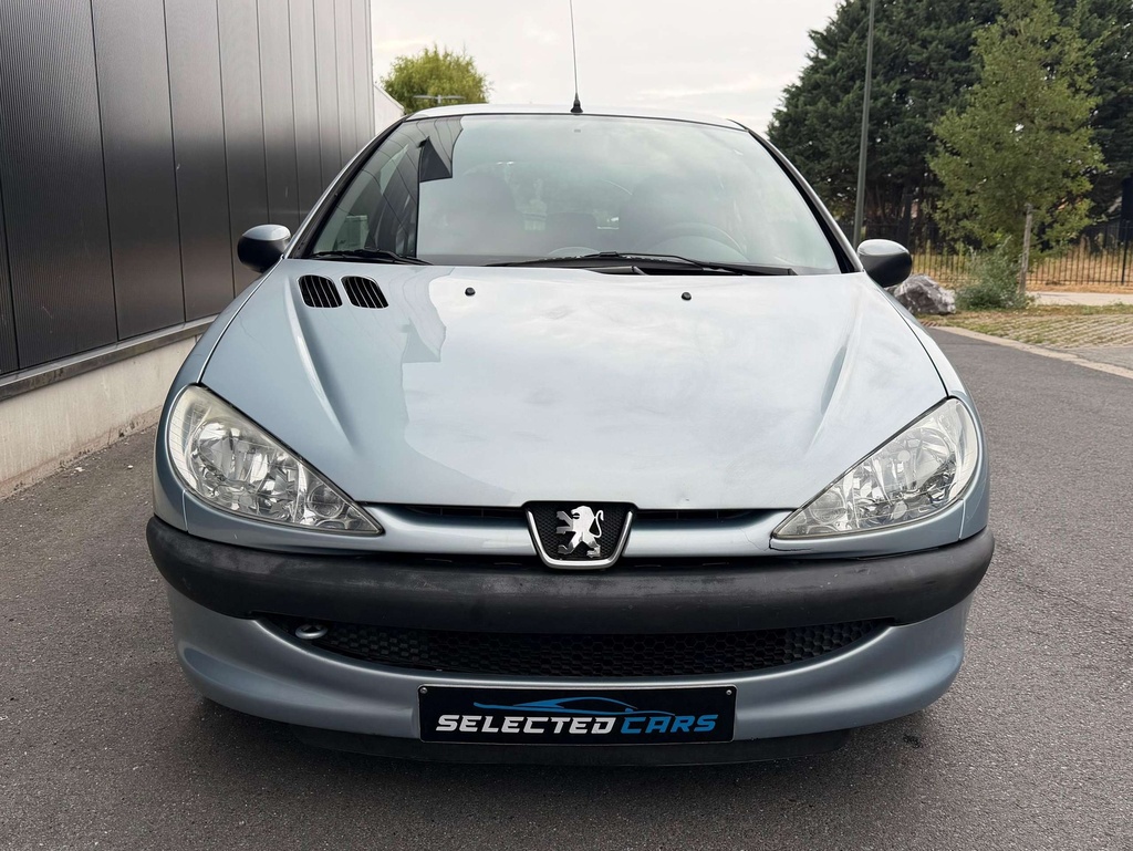 Autoscout Image 2