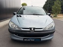 Autoscout Image 2