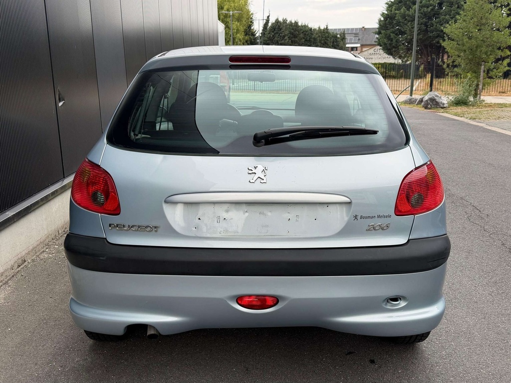 Autoscout Image 3