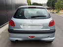 Autoscout Image 3