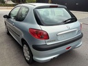 Autoscout Image 4