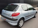 Autoscout Image 5