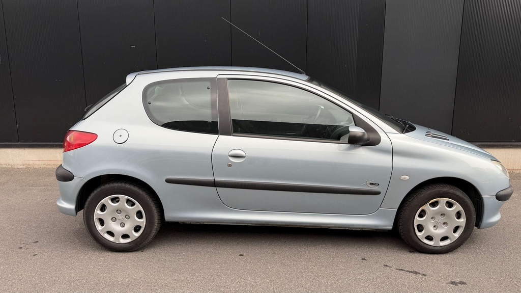 Autoscout Image 6