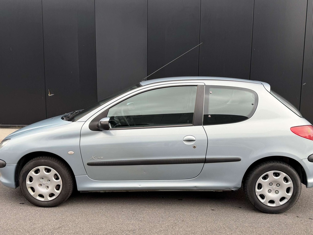 Autoscout Image 7