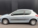 Autoscout Image 7